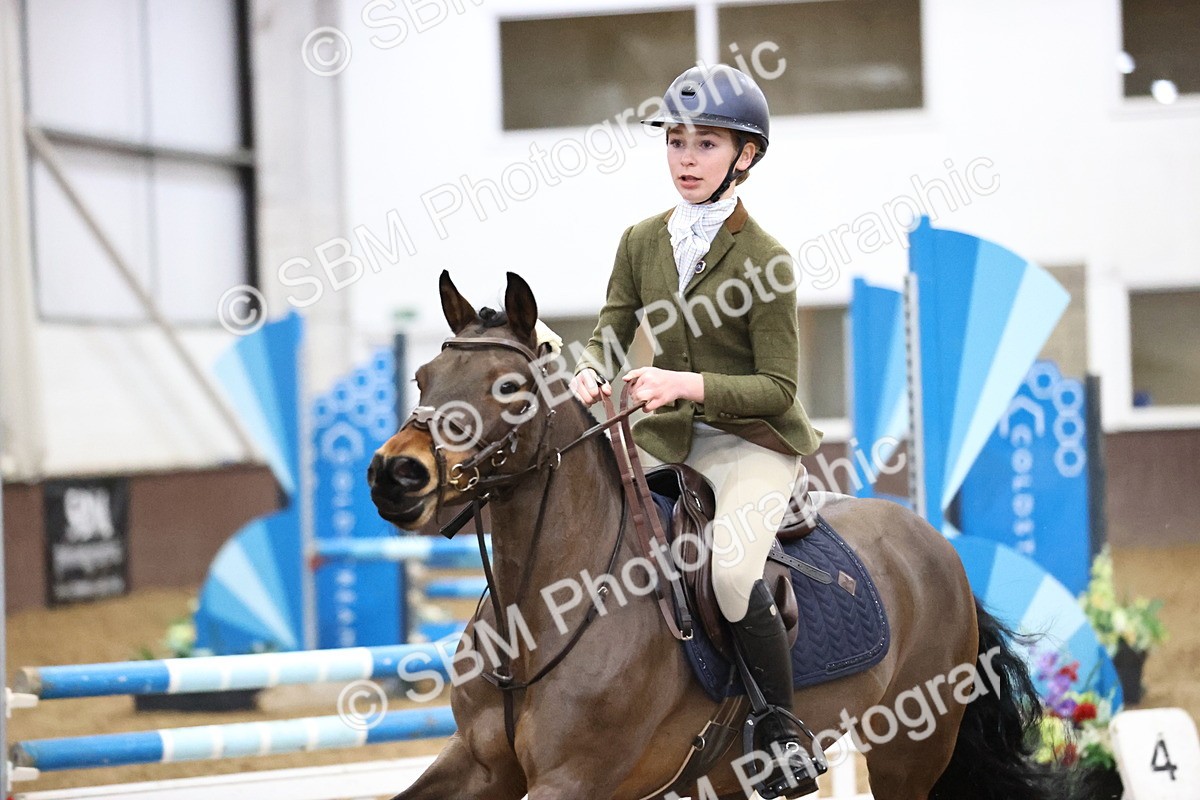 SBM_001117 - Class 2 - 80cm