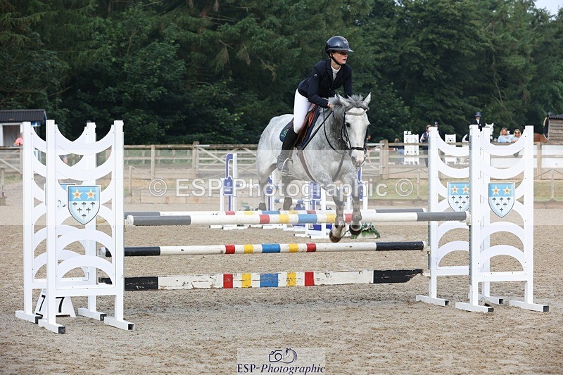 230617-080533-00042 - Cls 08a Pony 1.05