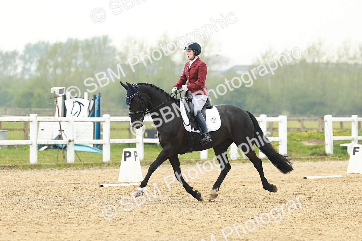 SBM_001675 - Class 7 - N5