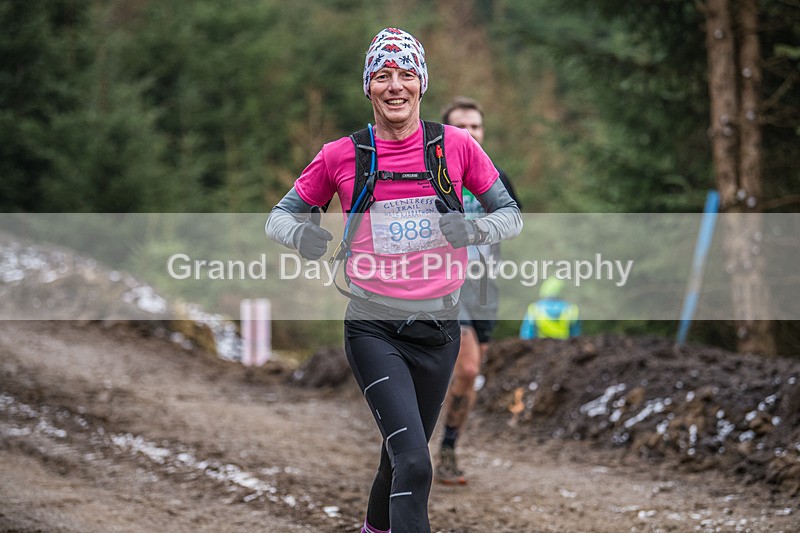 Glentress-423 - High Terrain Events Glentress 10K 21K & 42K Trail Races Sunday 16th February 2025