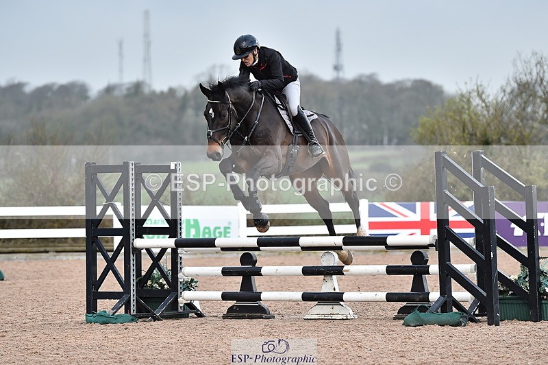 240315A-103326-00584 - Cls 8 British Novice and 90cm Open