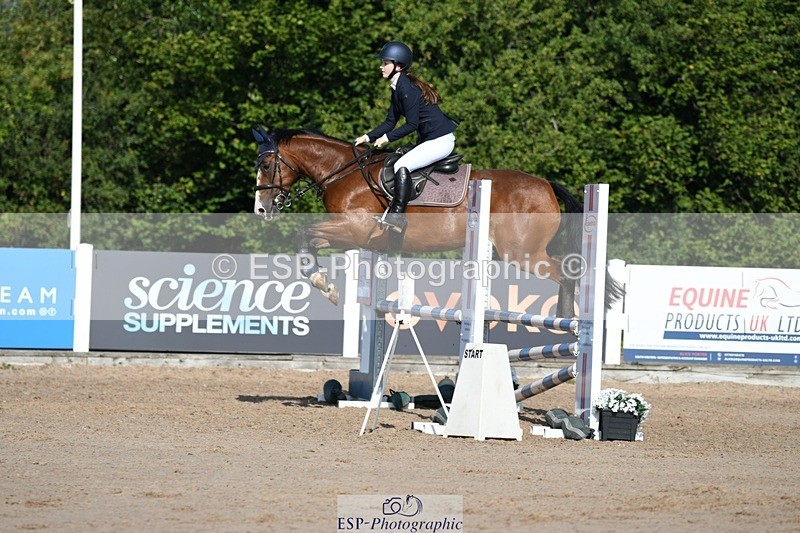 250725-092245-01099 - Cls 6 Snr British Novice and 90cm