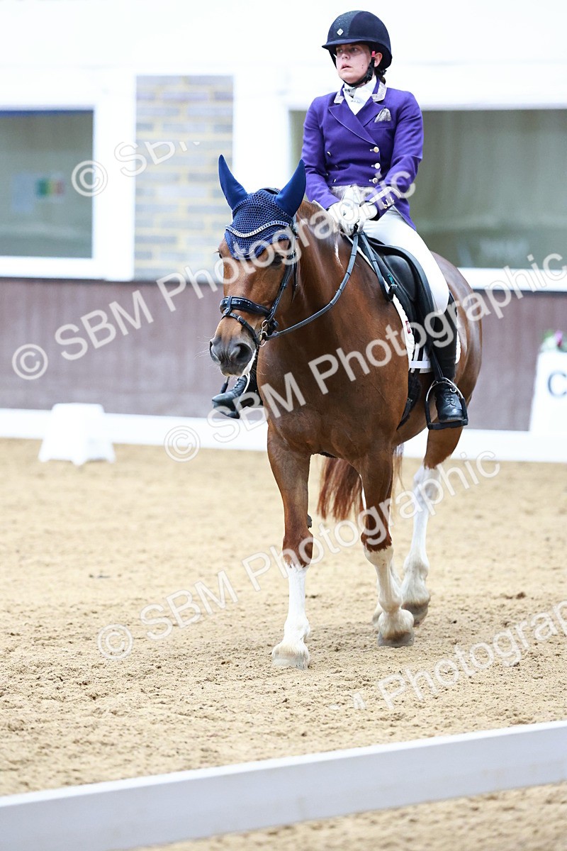 SBM_002492 - Class 5a - Prelim 5 - 11.16-12.12