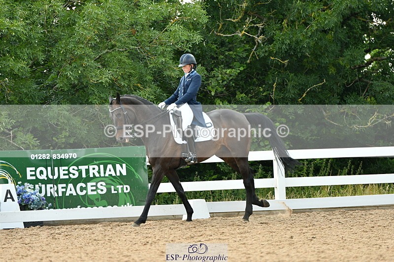 230701A-153633-07063 - Cls 17, 20, 11 + 21 Music PSG, Inter II, Advanced 101 + FEI GP