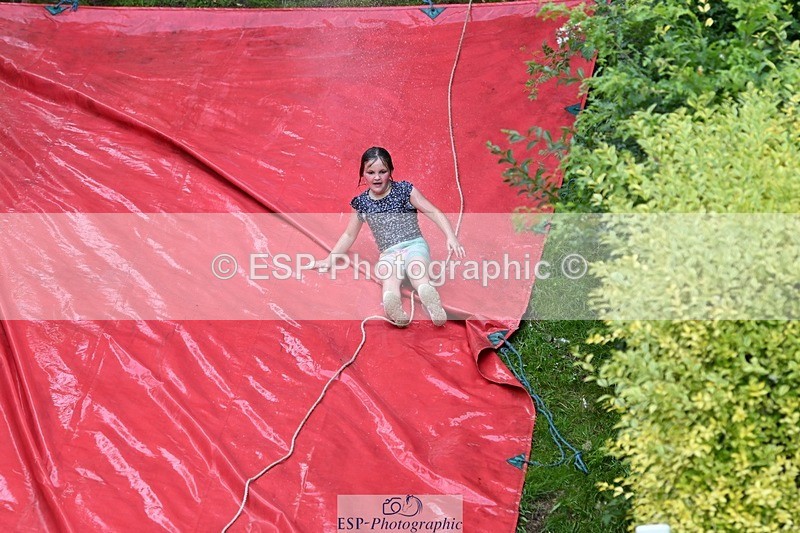 240711-200743-31663 - Cls 210 Jolly Jumps Run and Run