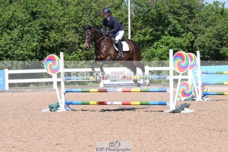 250514-111709-00205 - Discovery and 1m Open