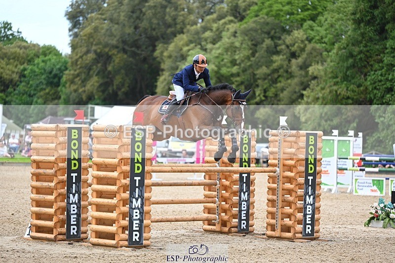 240525-154435-17881 - 533-JEFFERSON_JRA-Toshiyuki_Tanaka