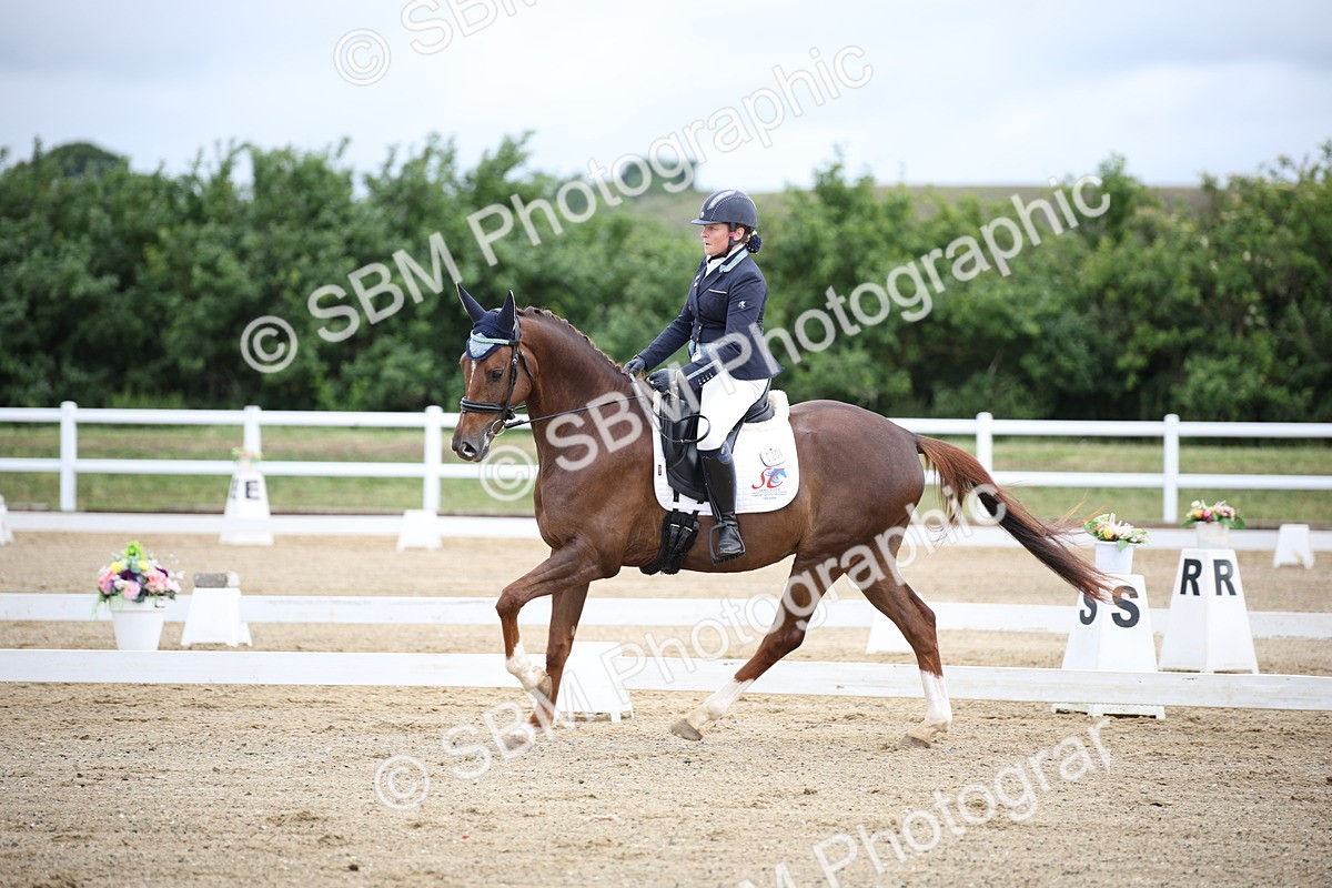 SBM_000707 - Class 1 - Prelim 4 - 8.00-10.20