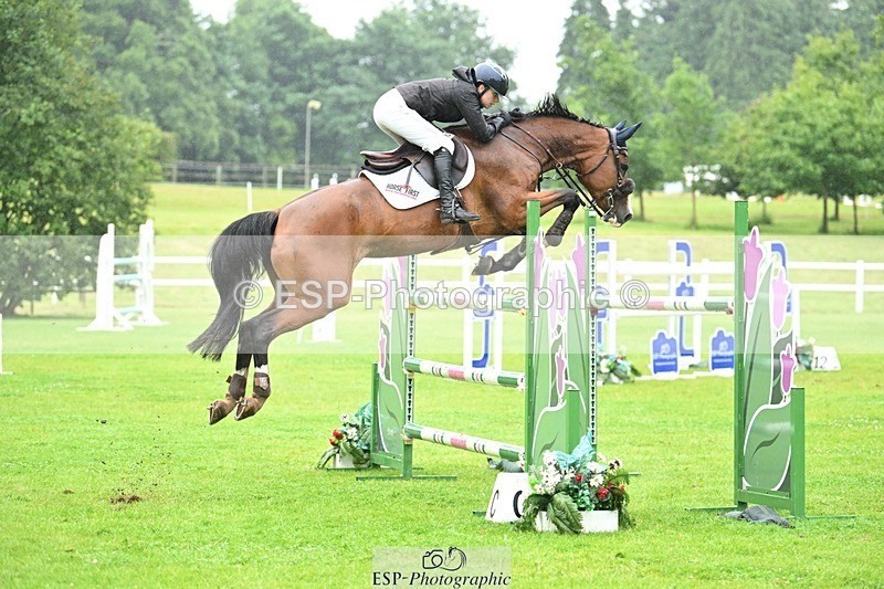 240705-162527-12906 - Cls 18 1.35m Grand Prix