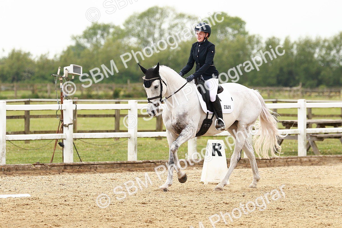 SBM_002611 - Class 12 - Medium 4