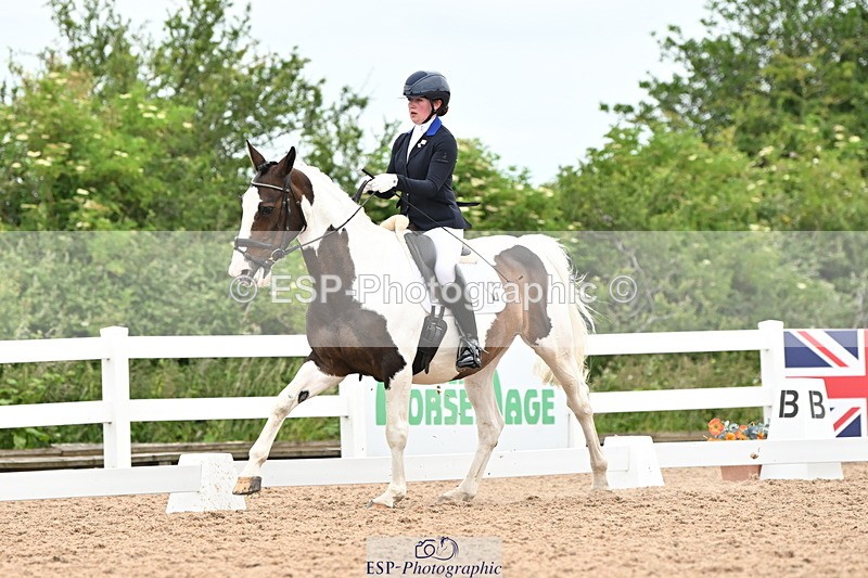 240623A-150301-19495 - Cls 51 BD Elementary 53