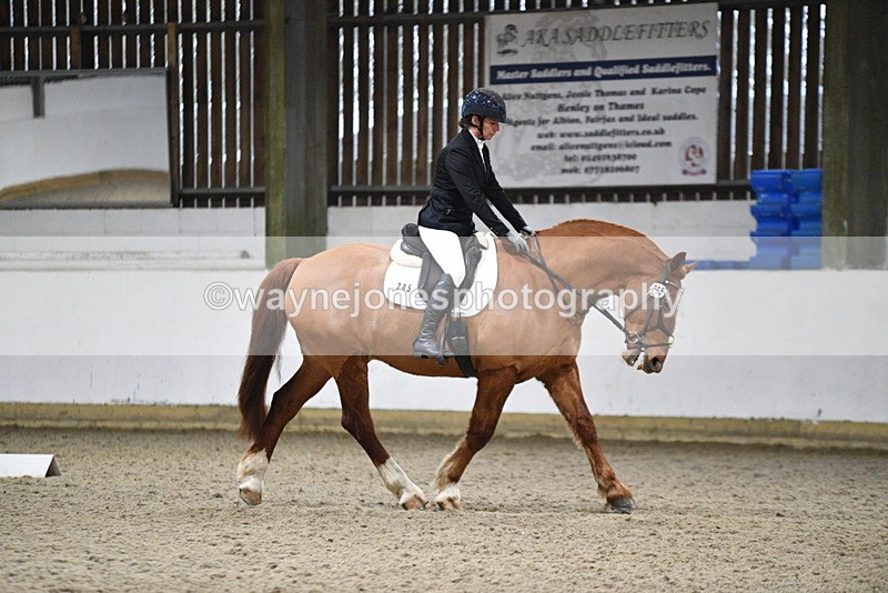 WJ5_7421 - Time 09:48 to 10:28