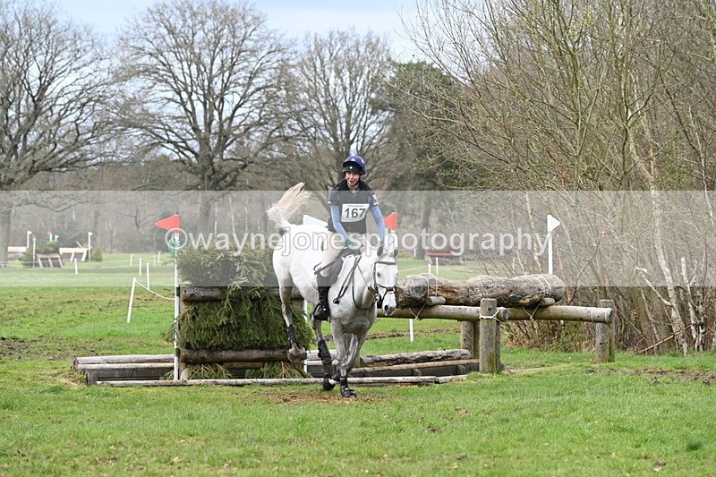 WJ6_2916 - Time 14:52 to 15:10