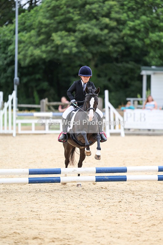 3E7A7880 - Class 1: 40cm