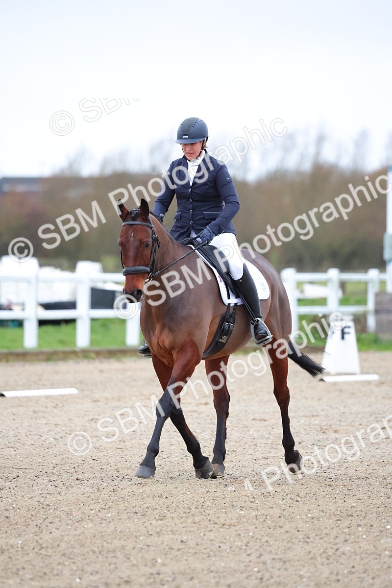 SBM_002346 - Class 3 - Prelim 4