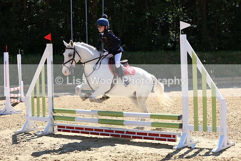 3E7A1896 - Class 2: 50cm