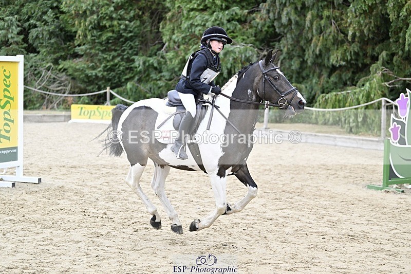 250820A-103915-03151 - Round 1, 10am to 11am Break