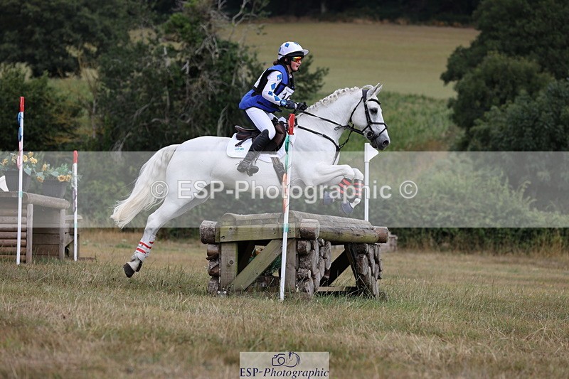 250802A-100935-00806 - C-102-Mila.Wagner-BALLYLEE.PORT.ROE