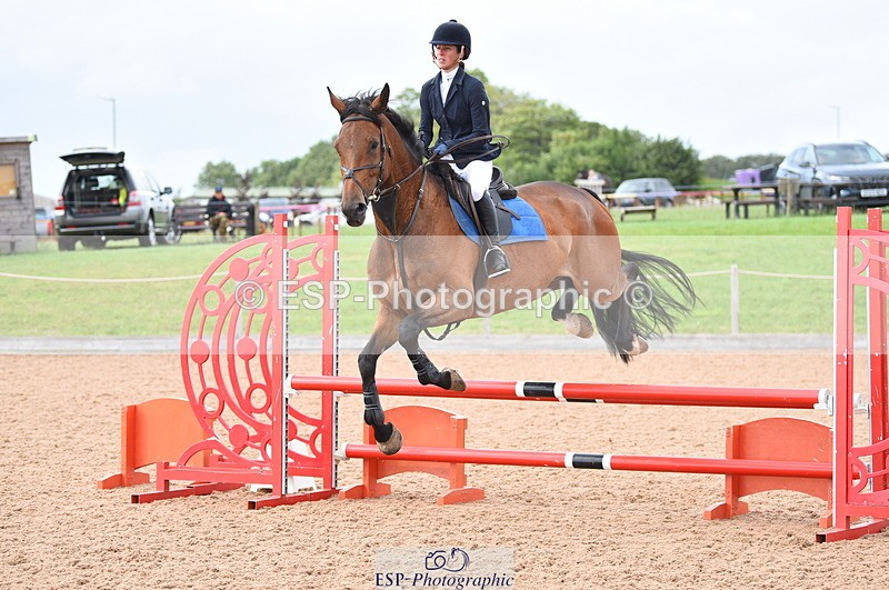 230711A-172746-00257 - 80cm