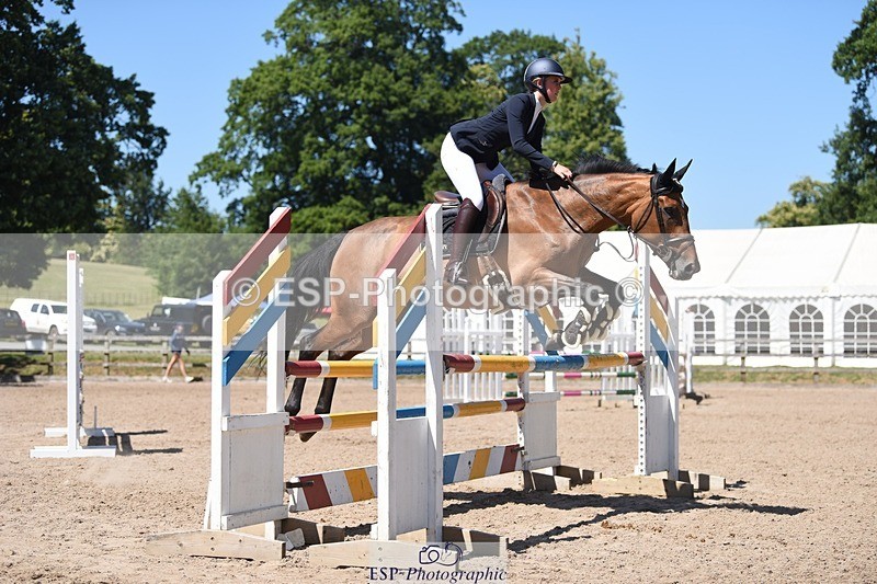 230707-144040-08784 - Cls 21 Discovery & 1m Open