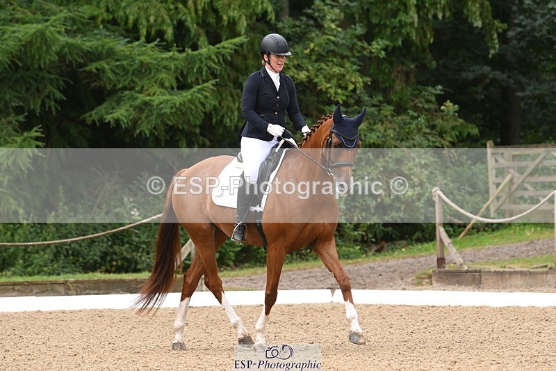 250720A-104050-09662 - 171-Francesca.Laycock-Lara.Obertje