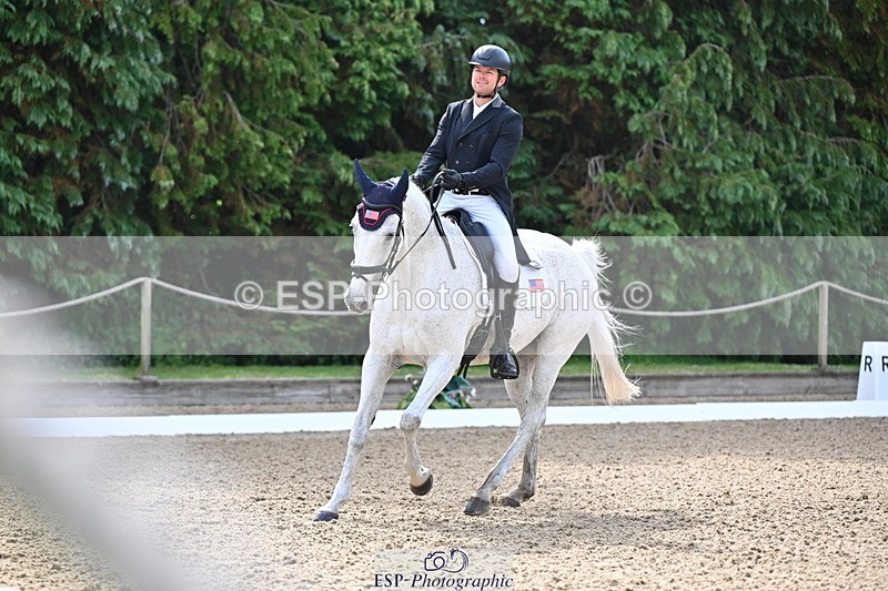 250523A-094655-05603 - D-457-Alexander.O'Neal-REDTAIL.PENUMBRA