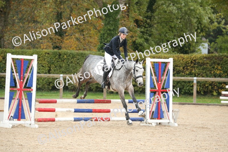 20251019-0170 - Class 2 - 70cm