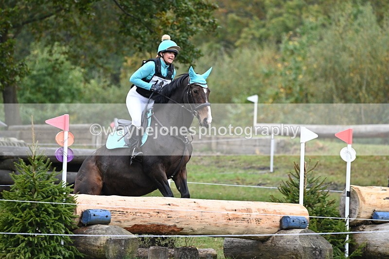 WJ6_2991 - 80cm Cam 1 Pairs Time 12:19 to 12:49