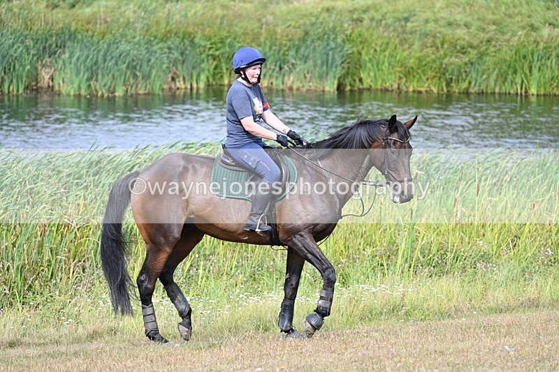 WJ7_4494 - Time 11:17 to 11:22