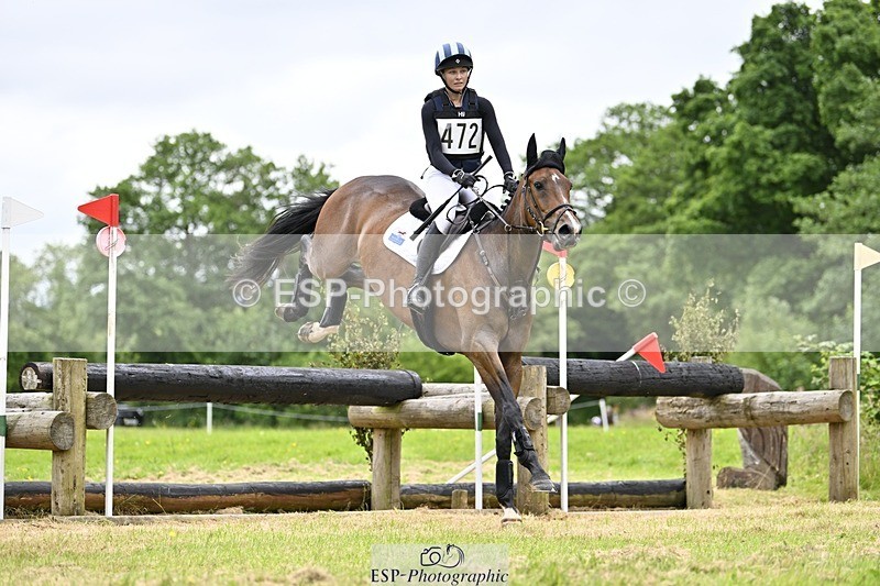 240623-160057-06355 - BE 100 XC 14-55 to 16-00