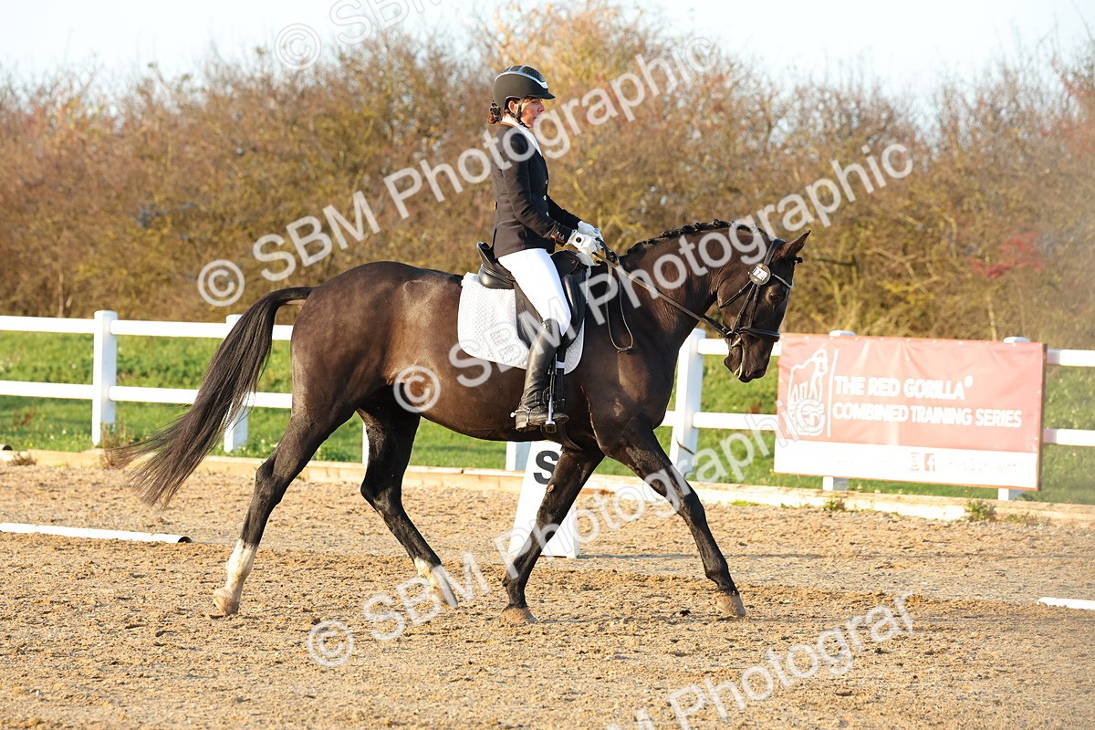 1I0A6456 - Class 11 - Medium 5