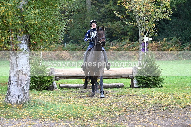 WJ7_5018 - Time 12:34 to 12:48