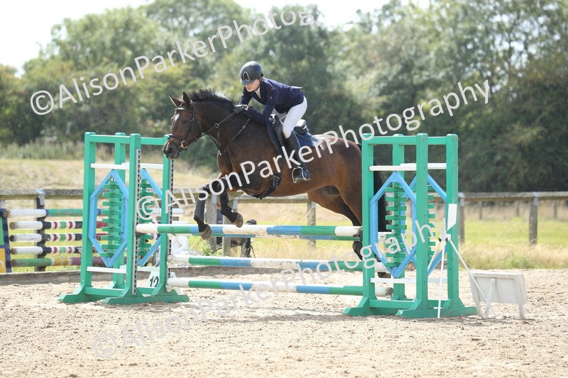 20250831-1534 - Class 5 - 80cm