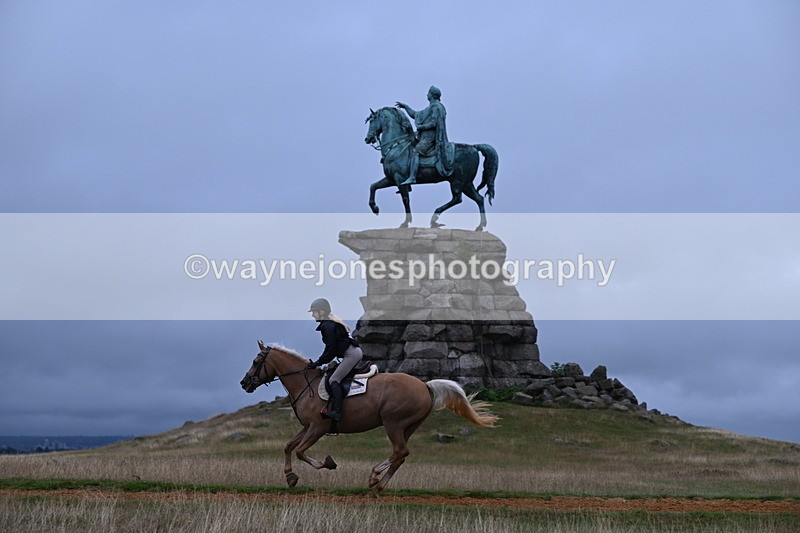 DSC_2491 - Time at Statue 12:34 to 12:56