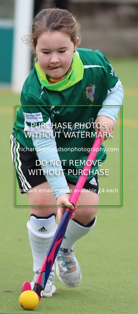 IMG_5117 - Kendal Hockey Festival (Sunday 26 November 2023)