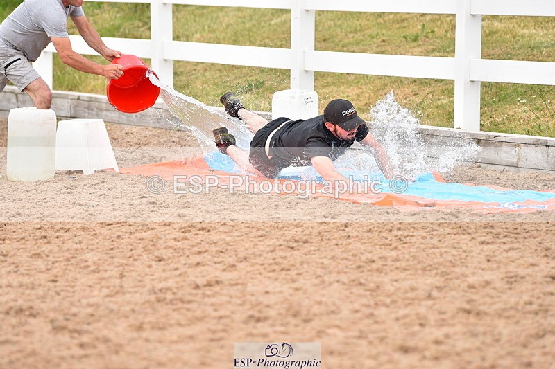 230609A-180252-01754 - Jolly Jumps Ride and Run