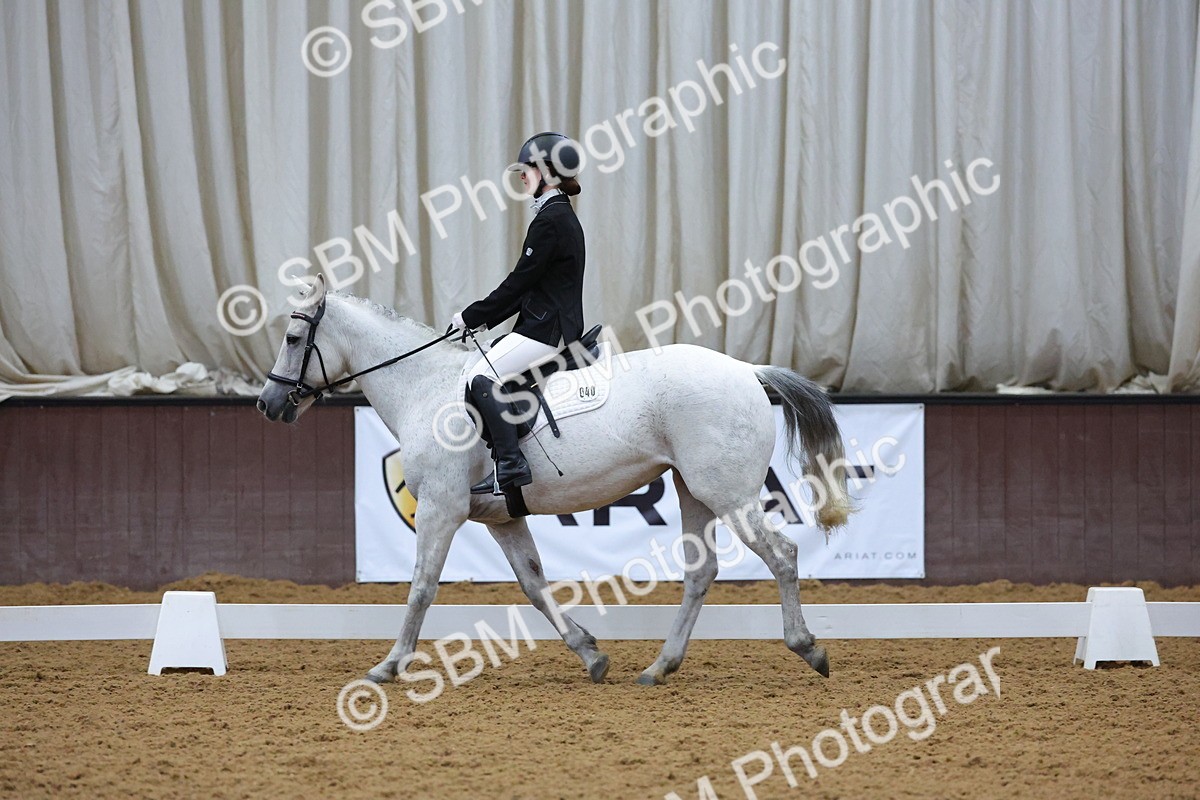 SBM_000101 - Class 2 - Intro 3 Championship - 8.51-9.47