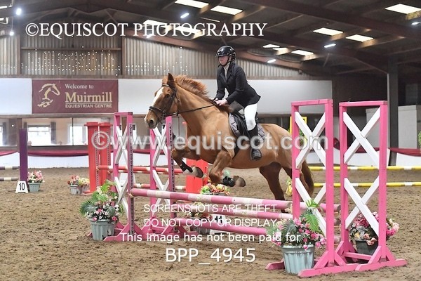 BPP_4945 - CLASS 6 70CM