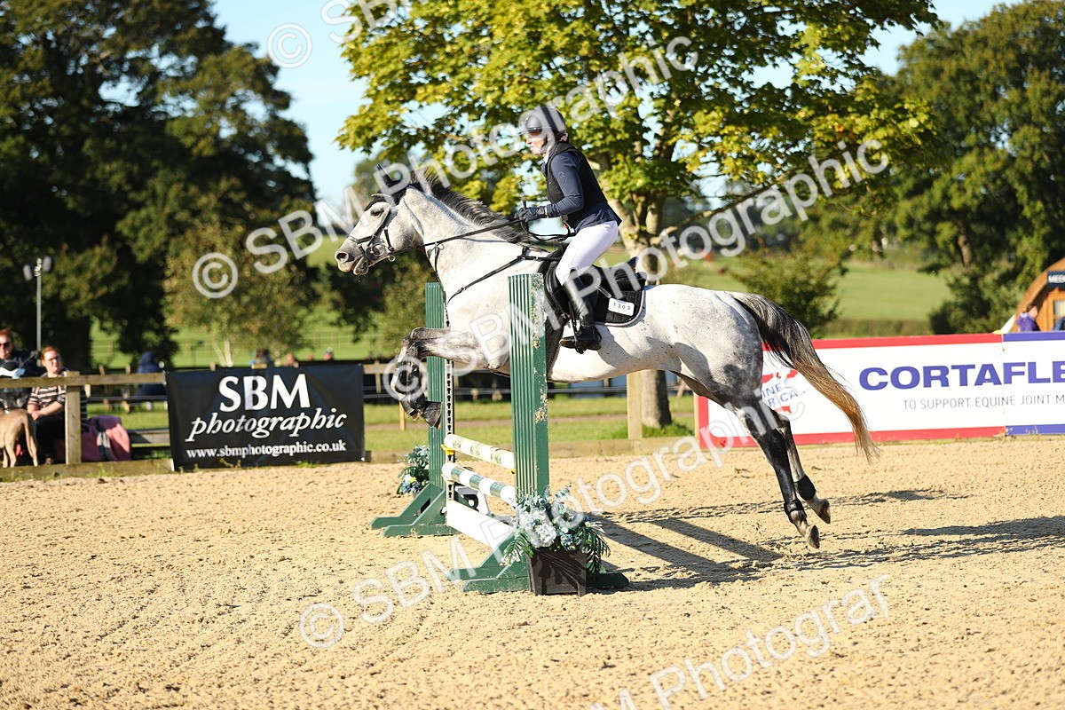 SBM_14857 - J32 - Senior 70cm Championship