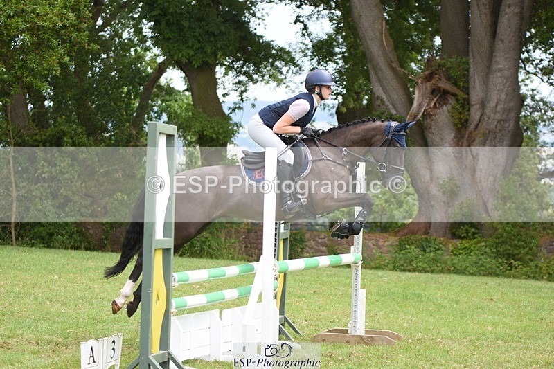 230617-122156-03116 - Cls 16 Scope 90cm & Open