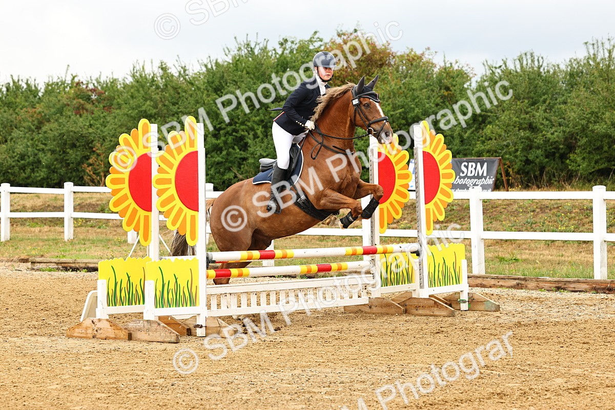 SBM_001993 - Class 5 - 80cm