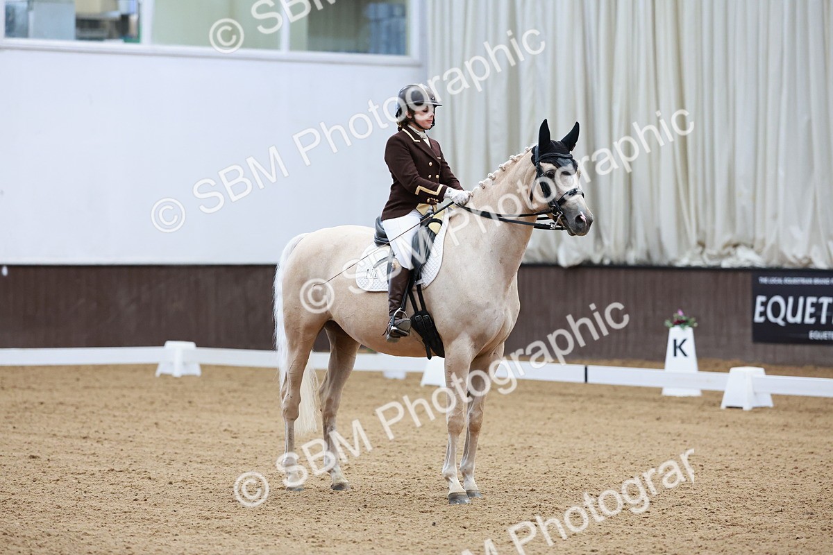 SBM_011793 - Class 7- Adv Med FSM