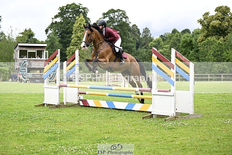 240705-094607-07472 - Cls 26 85cm Amateur Qualifier