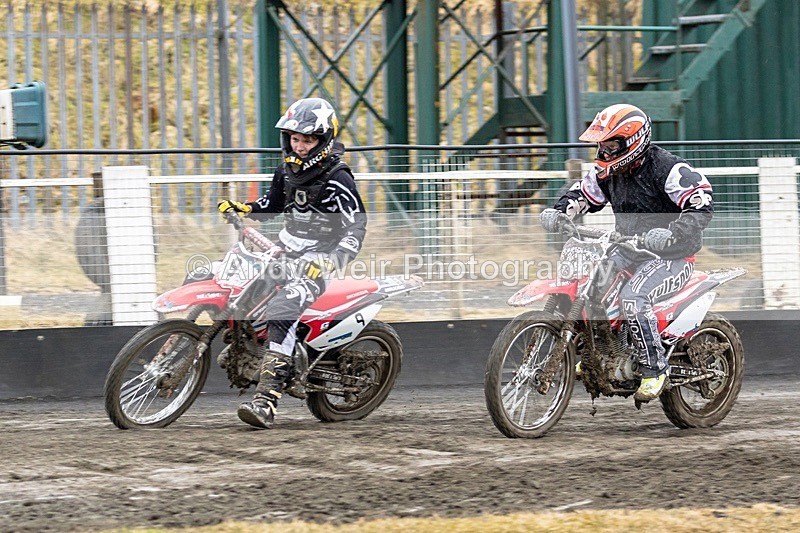 180324-RS0813 - Ride & Skid  It 24th March 2018