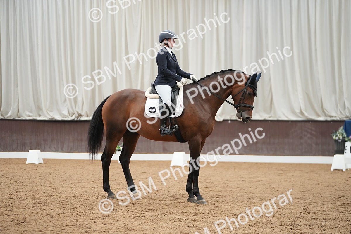 SBM_003092 - Class 10 - Elementary 1 Warm Up