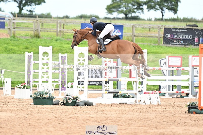 240802A-163737-05581 - Cls 19 National 1.30m Open