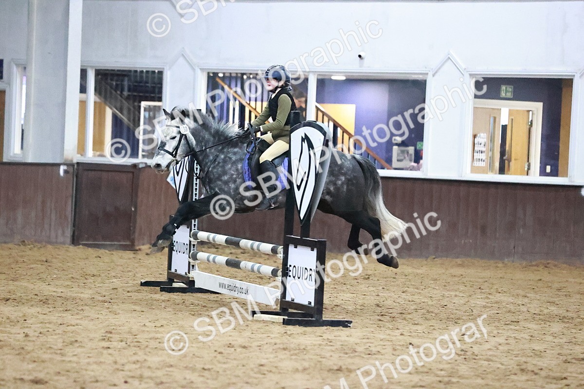 SBM_001562 - Class 4 - 70cm