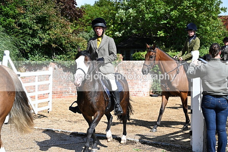 WJ7_7257 - Berks & Bucks at Blandy’s Farm 31-08-25