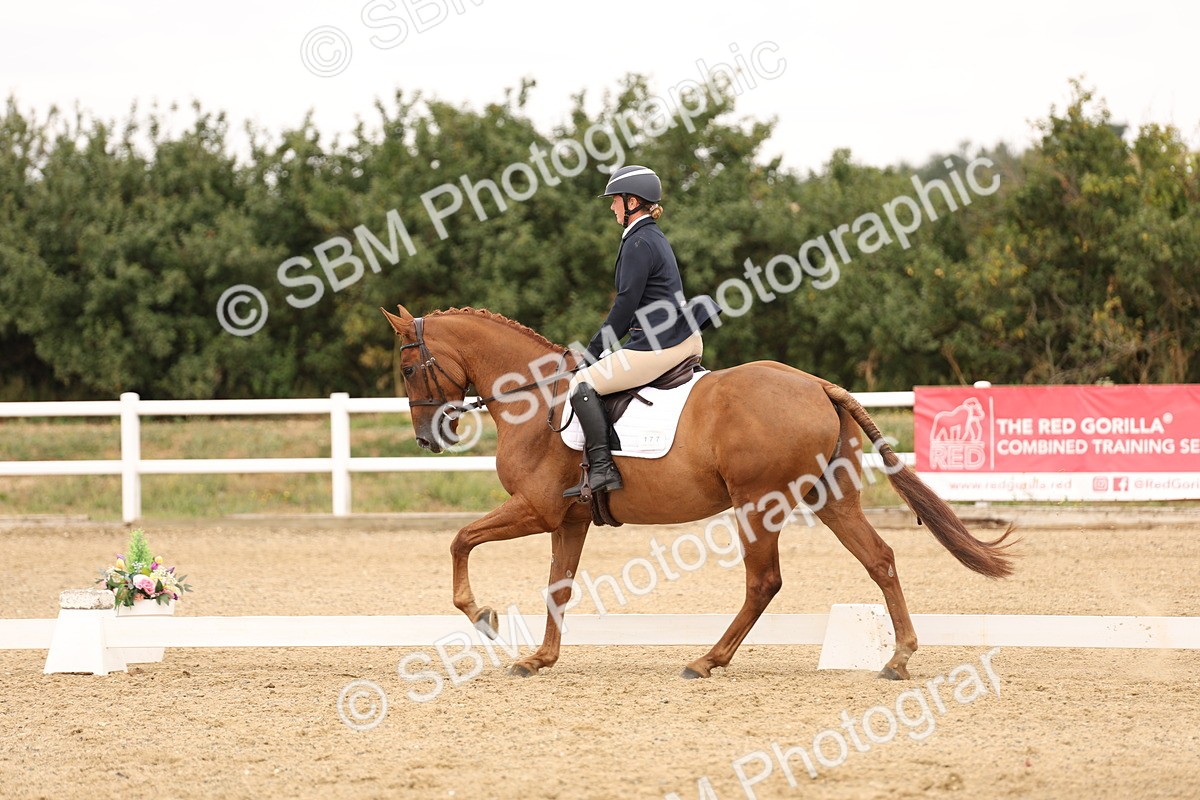 SBM_000894 - Class 2 - Prelim 6 Silver - 11.30-12.45