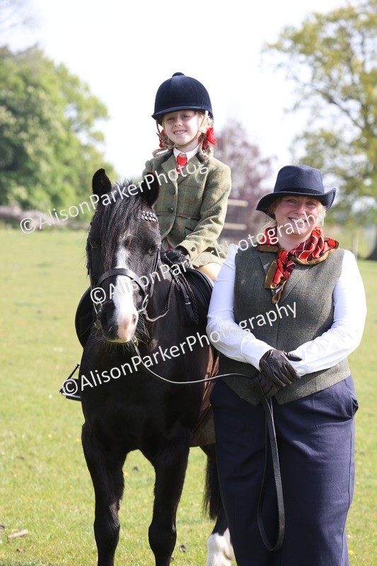 20260426-0435 - Class 30 - Tiny Tots Lead Rein